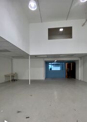 Link@amk (D20), Factory #449293411